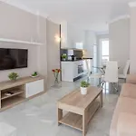 Vime La Reserva De Apartahotel Marbella