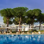 شقة فندقية Sercotel Vime La Reserva De 4*