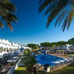 شقة فندقية Sercotel Vime La Reserva De ماربيا