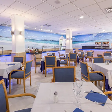 Vime La Reserva De Apartahotel Marbella