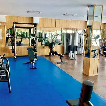 شقة فندقية Sercotel Vime La Reserva De 4*