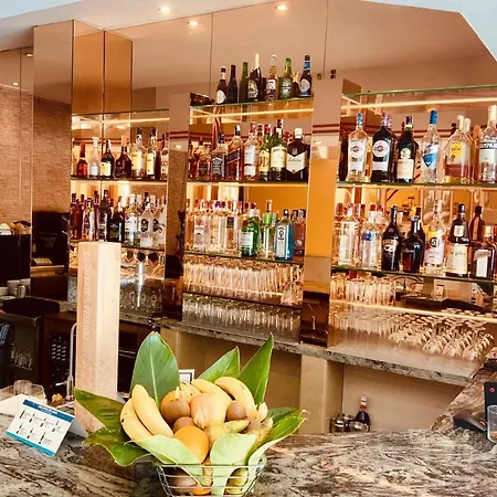 Vime La Reserva De Aparthotel 4*