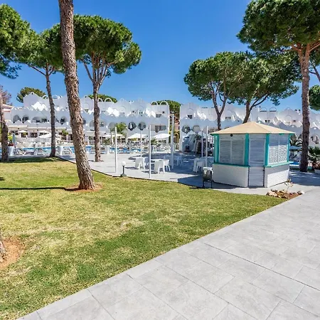 Vime La Reserva De 4* Marbella