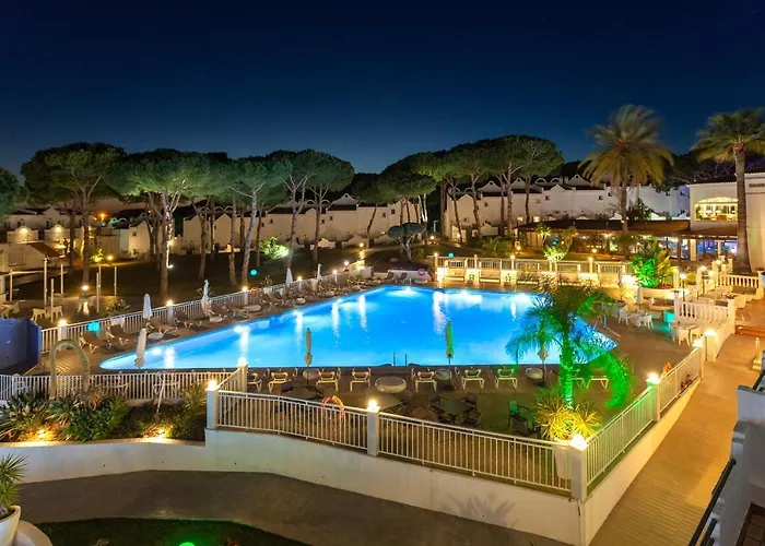 Vime La Reserva De Marbella