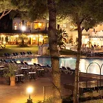 Apartahotel Vime La Reserva De 4*